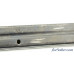 WWII Haenel M.P 41 32 Round Blued 9x19mm Magazine