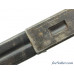 WWII Haenel M.P 41 32 Round Blued 9x19mm Magazine