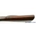 Excellent W. Parker 54 Caliber Boar Hunting Rifle Built 1830's London