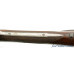 Excellent W. Parker 54 Caliber Boar Hunting Rifle Built 1830's London
