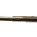 Excellent W. Parker 54 Caliber Boar Hunting Rifle Built 1830's London