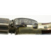 Beautiful Bar Hammer Pepperbox Pistol by J.C. Reilly of London