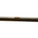 Excellent W. Parker 54 Caliber Boar Hunting Rifle Built 1830's London