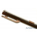 Excellent W. Parker 54 Caliber Boar Hunting Rifle Built 1830's London
