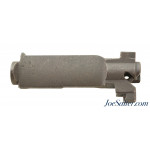 Springfield M1 Garand Stripped Bolt 6528287-SA Gun Part 
