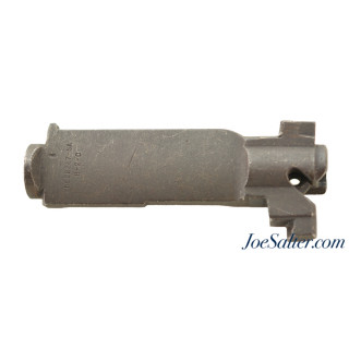 Springfield M1 Garand Stripped Bolt 6528287-SA Gun Part 