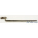  Very Fine Model 1816 “US” Marked Socket Bayonet 