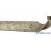  Very Fine Model 1816 “US” Marked Socket Bayonet 