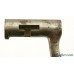  Very Fine Model 1816 “US” Marked Socket Bayonet 