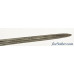  Very Fine Model 1816 “US” Marked Socket Bayonet 