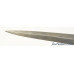 WWII Fairbairn-Sykes Third Pattern British Commando Knife and Sheath