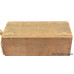 Original Wooden Snider Ammo Cartridge Box 1867