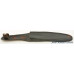 WWII Fairbairn-Sykes Third Pattern British Commando Knife and Sheath