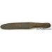 WWII Fairbairn-Sykes Third Pattern British Commando Knife and Sheath