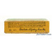 Winchester 22 Short Green & Red Smokeless Ammo Sealed