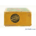 Winchester 22 Short Green & Red Smokeless Ammo Sealed