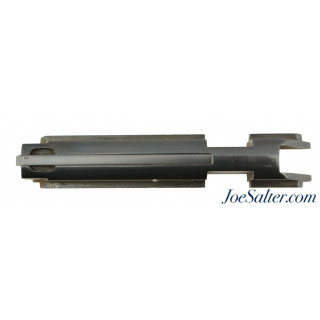 Original WInchester 1892 Bolt .32-20