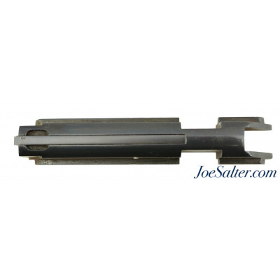 Original WInchester 1892 Bolt .32-20
