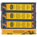 Vintage Remington Dupont Gun Grease Tubes w/ Original Box