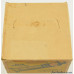 Vintage Remington Dupont Gun Grease Tubes w/ Original Box