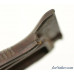 Original WWII Walther P38 Bakelite Grips Set