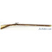 Beautiful K.L. Shelton Kentucky Rifle 50 Cal His Personal Hunting Gun Mfg Built 1982