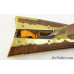 Beautiful K.L. Shelton Kentucky Rifle 50 Cal His Personal Hunting Gun Mfg Built 1982