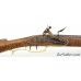 Beautiful K.L. Shelton Kentucky Rifle 50 Cal His Personal Hunting Gun Mfg Built 1982