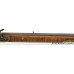 Beautiful K.L. Shelton Kentucky Rifle 50 Cal His Personal Hunting Gun Mfg Built 1982