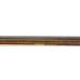 Beautiful K.L. Shelton Kentucky Rifle 50 Cal His Personal Hunting Gun Mfg Built 1982