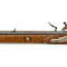 Beautiful K.L. Shelton Kentucky Rifle 50 Cal His Personal Hunting Gun Mfg Built 1982