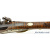 Beautiful K.L. Shelton Kentucky Rifle 50 Cal His Personal Hunting Gun Mfg Built 1982
