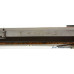Beautiful K.L. Shelton Kentucky Rifle 50 Cal His Personal Hunting Gun Mfg Built 1982