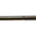 Beautiful K.L. Shelton Kentucky Rifle 50 Cal His Personal Hunting Gun Mfg Built 1982