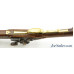 Beautiful K.L. Shelton Kentucky Rifle 50 Cal His Personal Hunting Gun Mfg Built 1982