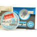  Beeman .177 Cal Pellets Match and Premium Silver Jet Lot of 5 Containers