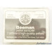  Beeman .177 Cal Pellets Match and Premium Silver Jet Lot of 5 Containers