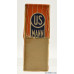 Colorful Full Box U.S. Cartridge Co. 6.5 Mannlicher Ammo