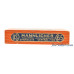Colorful Full Box U.S. Cartridge Co. 6.5 Mannlicher Ammo