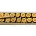 Colorful Full Box U.S. Cartridge Co. 6.5 Mannlicher Ammo