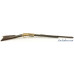 Published Robinson Model 1872 Repeating Rifle by Adirondack Firearms Co.