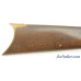 Published Robinson Model 1872 Repeating Rifle by Adirondack Firearms Co.