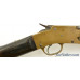 Published Robinson Model 1872 Repeating Rifle by Adirondack Firearms Co.
