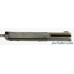 Pre-WWII German K98 Bayonet S/245 Jeter & Scheerer 1936 M1884/98