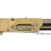 Published Robinson Model 1872 Repeating Rifle by Adirondack Firearms Co.