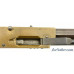 Published Robinson Model 1872 Repeating Rifle by Adirondack Firearms Co.