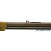 Published Robinson Model 1872 Repeating Rifle by Adirondack Firearms Co.