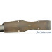 Pre-WWII German K98 Bayonet S/245 Jeter & Scheerer 1936 M1884/98