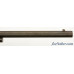 Published Robinson Model 1872 Repeating Rifle by Adirondack Firearms Co.