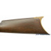 Published Robinson Model 1872 Repeating Rifle by Adirondack Firearms Co.